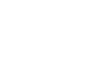 Black quotation marks on a transparent background.